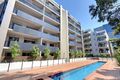 Property photo of 506/109 Manningham Street Parkville VIC 3052
