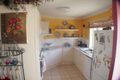 Property photo of 15 Borage Place Calamvale QLD 4116