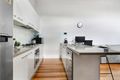 Property photo of 2/25 Cynga Street Preston VIC 3072