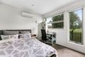 Property photo of 2/25 Cynga Street Preston VIC 3072