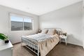 Property photo of 2/25 Cynga Street Preston VIC 3072