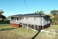 Property photo of 160 Wanda Road Upper Mount Gravatt QLD 4122