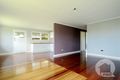 Property photo of 160 Wanda Road Upper Mount Gravatt QLD 4122