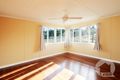 Property photo of 160 Wanda Road Upper Mount Gravatt QLD 4122