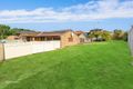 Property photo of 5 Jurunga Court Horsley NSW 2530