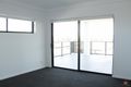 Property photo of 404/9 Le Geyt Street Windsor QLD 4030