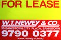 Property photo of 34 Helen Street Sefton NSW 2162
