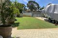 Property photo of 19A Gloves Place Beechboro WA 6063