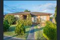 Property photo of 24 Floriana Avenue Doveton VIC 3177