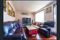 Property photo of 24 Floriana Avenue Doveton VIC 3177