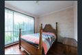 Property photo of 24 Floriana Avenue Doveton VIC 3177