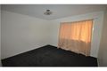 Property photo of 18 Rudduck Street Logan Central QLD 4114