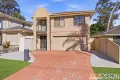 Property photo of 1/5 Zelman Close Watanobbi NSW 2259