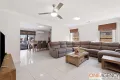 Property photo of 1/5 Zelman Close Watanobbi NSW 2259