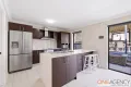 Property photo of 1/5 Zelman Close Watanobbi NSW 2259