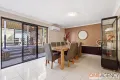 Property photo of 1/5 Zelman Close Watanobbi NSW 2259