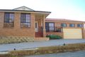 Property photo of 7 Curac Place Casula NSW 2170