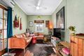 Property photo of 7 Barrington Street Banyo QLD 4014