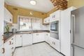 Property photo of 44 Avoca Street Yagoona NSW 2199
