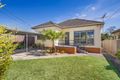 Property photo of 44 Avoca Street Yagoona NSW 2199