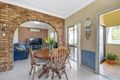 Property photo of 44 Avoca Street Yagoona NSW 2199