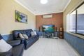 Property photo of 44 Avoca Street Yagoona NSW 2199