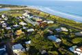 Property photo of 2/143D Great Ocean Road Anglesea VIC 3230
