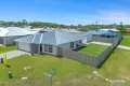 Property photo of 17 Seabright Road Taranganba QLD 4703
