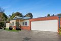 Property photo of 6/85 Boneo Road Rosebud VIC 3939