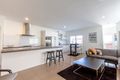 Property photo of 6/85 Boneo Road Rosebud VIC 3939