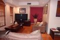 Property photo of 41A Junction Road Beverly Hills NSW 2209