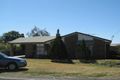 Property photo of 7 Schroder Street Laidley QLD 4341