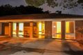 Property photo of 324 Alexander Drive Dianella WA 6059