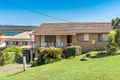 Property photo of 36 Wirraway Avenue Evans Head NSW 2473