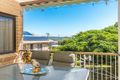 Property photo of 36 Wirraway Avenue Evans Head NSW 2473