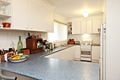 Property photo of 4 Buckeridge Place Kellyville NSW 2155
