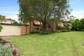 Property photo of 4 Buckeridge Place Kellyville NSW 2155