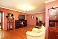 Property photo of 4 Buckeridge Place Kellyville NSW 2155