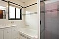 Property photo of 4 Buckeridge Place Kellyville NSW 2155