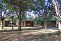 Property photo of 3184 Henry Parkes Way Boree NSW 2800