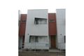 Property photo of 53 Sixth Street Bowden SA 5007