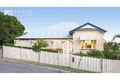 Property photo of 74 Munro Street Auchenflower QLD 4066