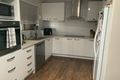 Property photo of 19A Gloves Place Beechboro WA 6063