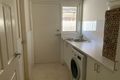 Property photo of 19A Gloves Place Beechboro WA 6063