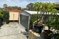 Property photo of 19A Gloves Place Beechboro WA 6063