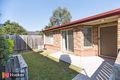 Property photo of 3/348 Stafford Road Stafford QLD 4053