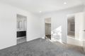 Property photo of 38 Robinson Road Morley WA 6062
