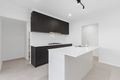 Property photo of 38 Robinson Road Morley WA 6062