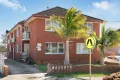 Property photo of 3/11 Wilson Avenue Belmore NSW 2192