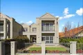 Property photo of 6B Kent Street Glenelg SA 5045